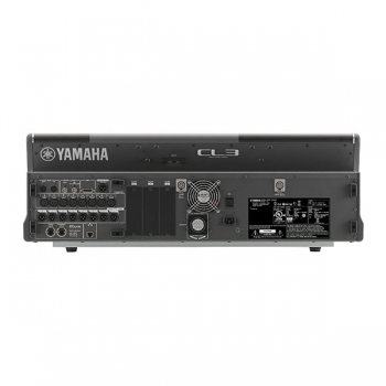 YAMAHA CL3 Dijital Mikser