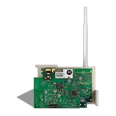 TL260GS TCP/IP ve GSM/GPRS Haberleşme Modülü