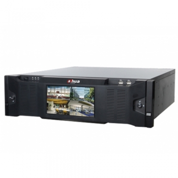 DH-NVR616DR-64-4K