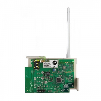 GS 2060 GSM/GPRS Haberleşme Modülü